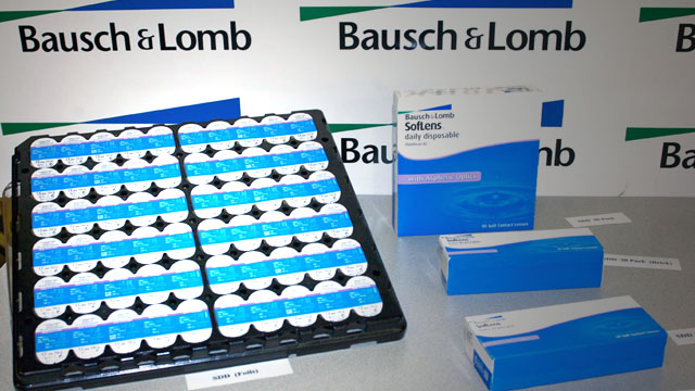 BL_3 Example of new lens packaging