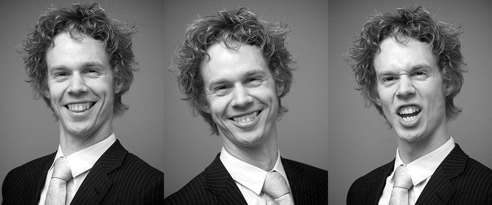 Furniture Advisor JLE John Lewis special advisor headshot