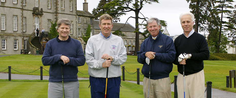 golf_m