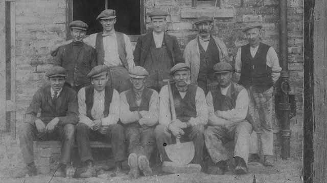 group-old Originally supplied image