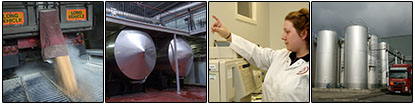 nbd_montage North British Distillery montage