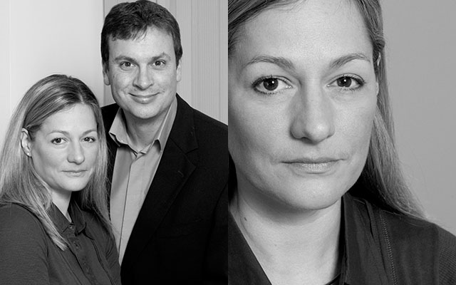 Pitchblue directors photography
